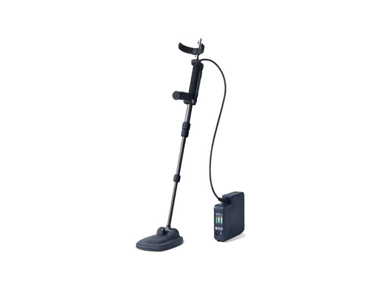 英國(guó) Audiotel SB 非線(xiàn)性節(jié)點(diǎn)探測(cè)器
